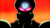 theGuyver0 theGuyver0
