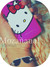 top_lover