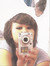 lovely_nene lovely_nene