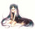 crystalapril735 crystalapril735