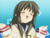 animegirl2222