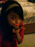 phoebe_1319