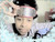 narutolover9876 narutolover9876