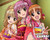 anime12348