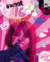 XxAbstractxDeathxAngelxxX