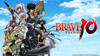 Brave 10 - Episode 6