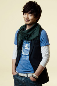 Jin Wook Lee