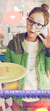 lovehongki
