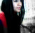 Meryem_