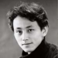 Norihiro Inoue