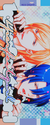1-perfect_girl