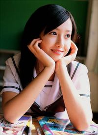 Sawajiri Erika