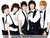 xXK-PoPFanxX xXK-PoPFanxX