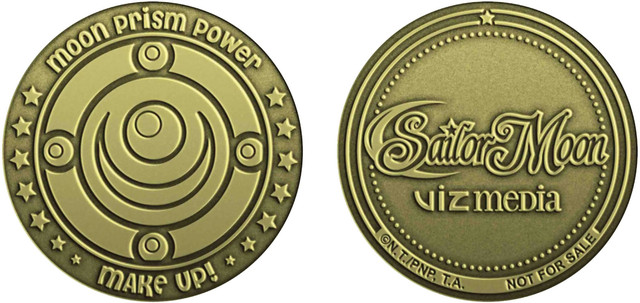 SM Coin