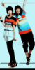 Randomness765