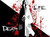 Alucard_0