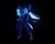 Kaizer_Zeto