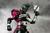 mark0038