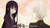 X1xanimegirlx1X X1xanimegirlx1X