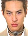 Shinji Mimura