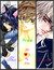 sugar_n_spices