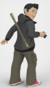 Saigo_Bushi