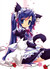 hinaruka987