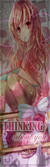 ShugCharalover12