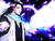 zenbonbyakuya