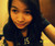cheradee17