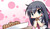 michi_sakuraoka