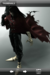 Dragoonlord0