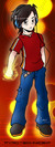 pyrotechnics17