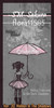 flora11585