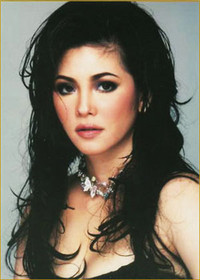 Regine Velasquez