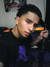xshadowx13