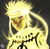 aryan2012