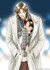 ace-of-