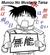 retsu_kun