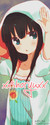 xxshoryuxx
