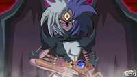 Yubel