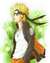 nathan_lopez014
