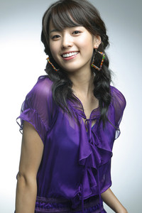 Hyo Joo Han