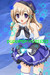 puppetprincess315