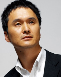 Hyun Sung Jang