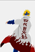sandking28