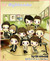 dona_el