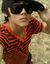 squall90