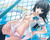 babyblueof011