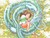 chihiro000
